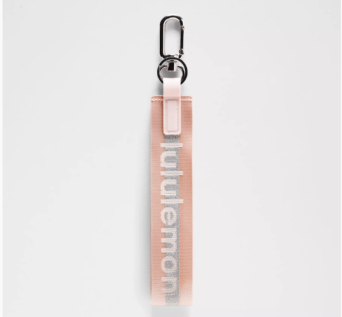 Screenshot 2025 03 11 at 2 24 26 PM